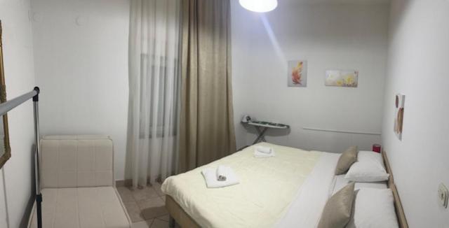Apartman Antony Čitluk Exterior foto